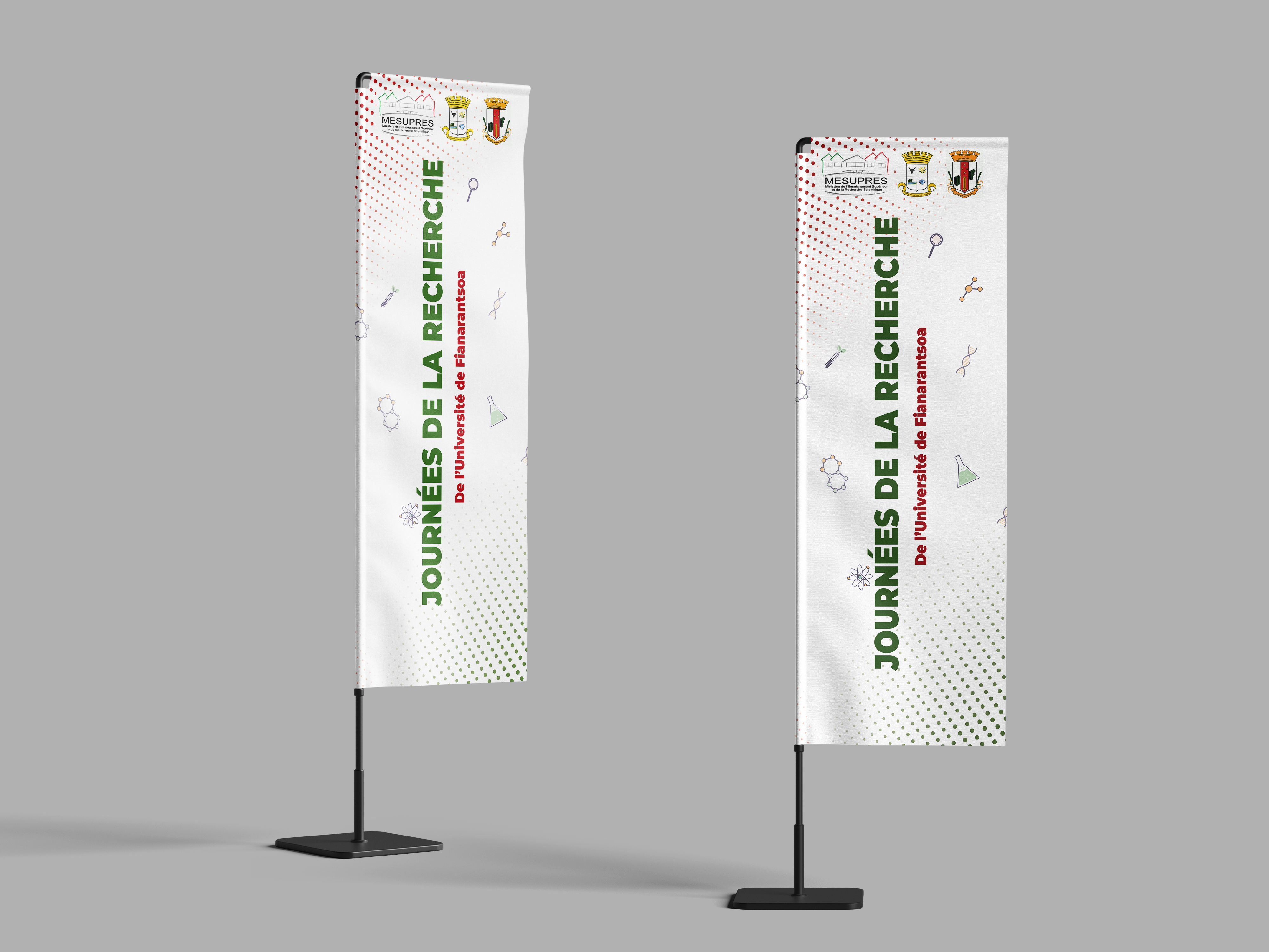 rollup-Madatlas 5.jpg